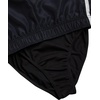 image:imageBody Glove Girls Athletic Shorts  4 Pack Gym Dolphin Shorts Running Volleyball Short for Girls  Size Up for Better FitBlackBlueRedPink Solid