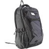 image:imageBody Glove Loma BackpackBlack