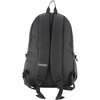 image:imageBody Glove Loma BackpackBlack