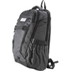 image:imageBody Glove Loma BackpackBlack