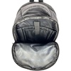 image:imageBody Glove Loma BackpackGrey