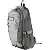 image:imageBody Glove Loma BackpackGrey