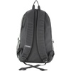 image:imageBody Glove Loma BackpackGrey
