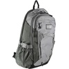 image:imageBody Glove Loma BackpackGrey