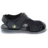 image:imageBody Glove Mens Outdoor Sandal Poseidon River Sandal Mens Hiking Trail Walking Rafting Sandals Water shoes Water Sports Water Shoe and Sandal for Men