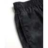 image:imageBody Glove Mens Swim Trunks  Stretch Fit Bathing Suit for Men  7 Quick Dry Swimwear Board Shorts Swim Suit SXXL
