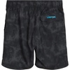 image:imageBody Glove Mens Swim Trunks  Stretch Fit Bathing Suit for Men  7 Quick Dry Swimwear Board Shorts Swim Suit SXXL