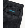image:imageBody Glove Mens Swim Trunks  Stretch Fit Bathing Suit for Men  7 Quick Dry Swimwear Board Shorts Swim Suit SXXL