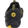 image:imageBody Glove Mens Water ShoeBlackYellow