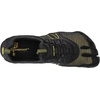 image:imageBody Glove Mens Water ShoeBlackYellow