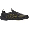 image:imageBody Glove Mens Water ShoeBlackYellow