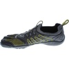 image:imageBody Glove Mens Water ShoeBlackYellow