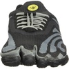 image:imageBody Glove MensBlackDarkshadow
