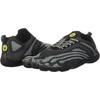 image:imageBody Glove MensBlackDarkshadow
