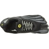 image:imageBody Glove MensBlackDarkshadow