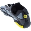 image:imageBody Glove MensBlackDarkshadow