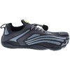 image:imageBody Glove MensBlackDarkshadow