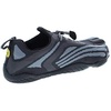 image:imageBody Glove MensBlackDarkshadow