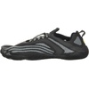 image:imageBody Glove MensBlackDarkshadow