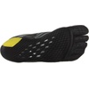 image:imageBody Glove MensBlackDarkshadow