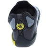 image:imageBody Glove MensBlackDarkshadow