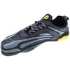 image:imageBody Glove MensBlackDarkshadow