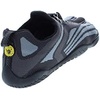 image:imageBody Glove MensBlackDarkshadow