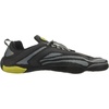 image:imageBody Glove MensBlackDarkshadow
