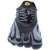 image:imageBody Glove MensBlackDarkshadow