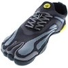 image:imageBody Glove MensBlackDarkshadow