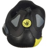 image:imageBody Glove MensBlackDarkshadow