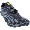 image:imageBody Glove MensBlackDarkshadow