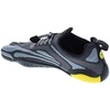 image:imageBody Glove MensBlackDarkshadow