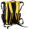 image:imageBody Glove Ruxton Waterproof Floatable Backpack for Surfing Kayaking Hiking Fishing Camping Water Sports Gym Travel with TabletLaptop Sleeve Accessory