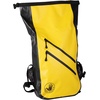 image:imageBody Glove Ruxton Waterproof Floatable Backpack for Surfing Kayaking Hiking Fishing Camping Water Sports Gym Travel with TabletLaptop Sleeve Accessory