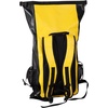 image:imageBody Glove Ruxton Waterproof Floatable Backpack for Surfing Kayaking Hiking Fishing Camping Water Sports Gym Travel with TabletLaptop Sleeve Accessory