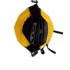 image:imageBody Glove Ruxton Waterproof Floatable Backpack for Surfing Kayaking Hiking Fishing Camping Water Sports Gym Travel with TabletLaptop Sleeve Accessory