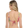 image:imageBody Glove Womens Astrid Bralette Bikini Top SwimsuitRomy Floral