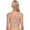 image:imageBody Glove Womens Bikini Top SwimsuitIbiza Ribbed Angel