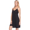 image:imageBody Glove Womens Ivy Cover Up DressBlack