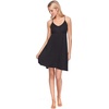 image:imageBody Glove Womens Ivy Cover Up DressBlack