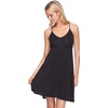 image:imageBody Glove Womens Ivy Cover Up DressBlack