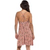 image:imageBody Glove Womens Ivy Cover Up DressMademoiselle Floral