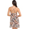 image:imageBody Glove Womens Ivy Cover Up DressMatira Floral