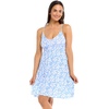 image:imageBody Glove Womens Ivy Cover Up DressPetal Print