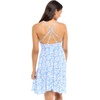 image:imageBody Glove Womens Ivy Cover Up DressPetal Print