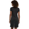 image:imageBody Glove Womens Larisa Swimsuit Coverup DressBlack