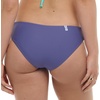 image:imageBody Glove Womens Ruby Bikini Bottom SwimsuitIris Blue Colorblock