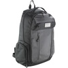 image:imageHaley 30L Backpack  BlackBlack