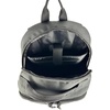 image:imageHaley 30L Backpack  BlackBlack